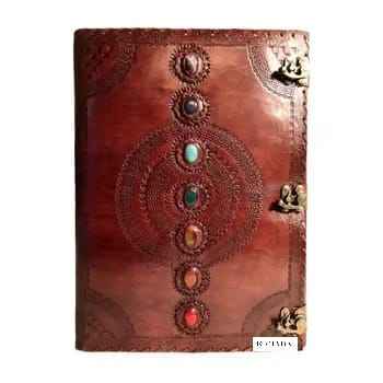 สีที่มี