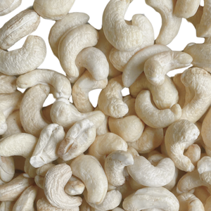 Offre Spéciale 2023 noix de cajou W320 prix noix de cajou W320 noix de cajou prêt à expédier - Product Image 1