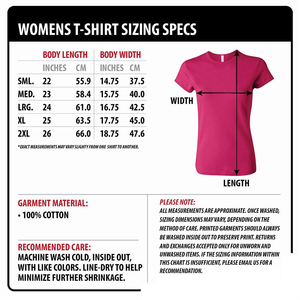 Vente en gros fabriqué en usine jaune 100% coton bambou femmes lettre imprimé t-shirts surdimensionnés grande taille t-shirts graphiques à vendre - Product Image 6