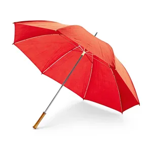 Ombrelli - Product Image 4