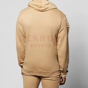 Ropa de Hombre Hecha en Pakistán, Conjuntos Deportivos Desgastados Personalizados, Nueva Moda de Invierno, Conjuntos Deportivos Desgastados para Hombre - Product Image 5