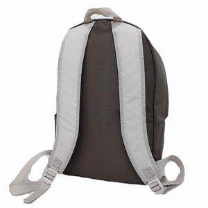 Viet Nam Factory Custom Printed Logo Student Backpack Open Closure Type Waterproof with Various Fashion Styles Thread Pattern - Product Image 4