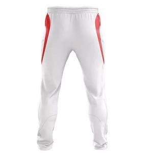 Uniforme de venta en línea fabricado por la empresa de ropa deportiva internacional de Cricket para hombre - Product Image 3