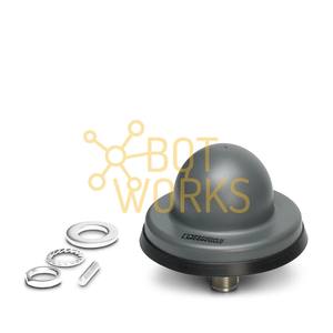 Phoenix Contact 2702898 - Nuevo - Product Image 1