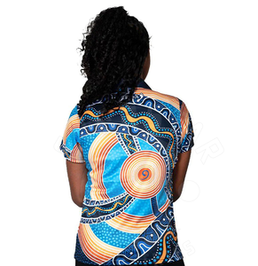 High Quality Cotton <b>Polo</b> T <b>Shirt</b> Supplier Classic <b>Women</b> <b>Polo</b> T <b>Shirts</b> From Pakistan Manufacturer's - Product Image 3