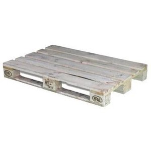 Precio barato New Pine 1200X800 Epal Palet estándar europeo de madera a la venta - Product Image 6