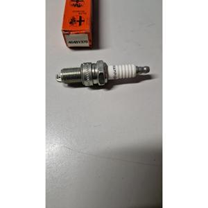 Bougie d'allumage ALFA ROMEO 75 2ème Série (88>93) 46481378 Essence - Product Image 4