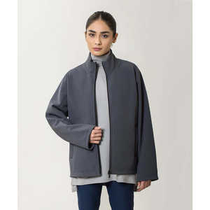 Chaqueta de invierno B-Fit para mujer - Product Image 5