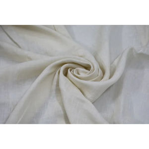 100% Polyester Tissu Bonne Qualité Uniforme Scolaire Uniforme Scolaire Tissu - Product Image 1