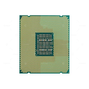 Cho <span class=keywords><strong>Intel</strong></span> <span class=keywords><strong>Xeon</strong></span> <span class=keywords><strong>E7</strong></span>-4890 <span class=keywords><strong>V2</strong></span> 2.80GHz 15-Core 37.5Mb Bộ nhớ cache 155W LGA2011 sr1gl CPU cho máy chủ - Product Image 3