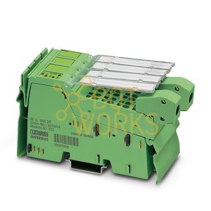 Phoenix Contact 2878735 - Nuevo - Product Image 1