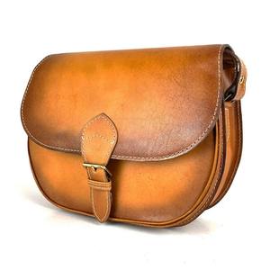 tactical ammo cheek rest pouch bullet holder pad hunting