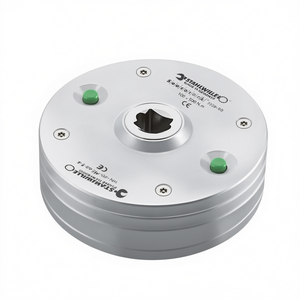 Sensores de Fuerza y Celdas de Carga Stahlwille para Transductores de Uso en Laboratorio - Product Image 2