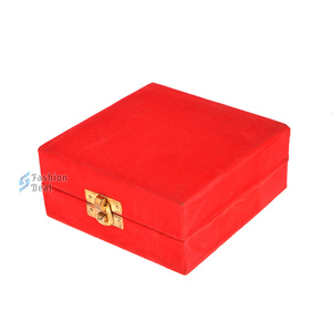 Bol rond en laiton argenté en métal durable allemand royal de luxe avec plateau cuillère Décoration intérieure pour fruits secs et bonbons Pots à crème - Product Image 6