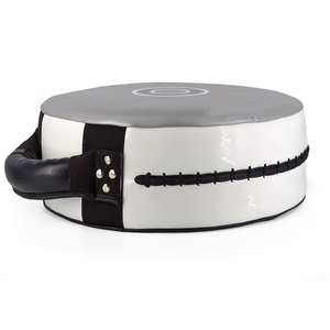 ที่มีคุณภาพสูงการออกแบบล่าสุดสะดวกสบายหนัก - Product Image 4