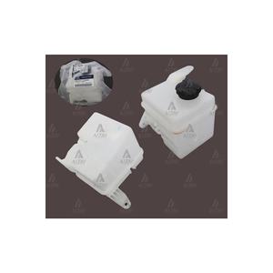 Tanque de Agua de Repuesto Compatible I20 12=-254311j000 para Tanques de Expansión y Desbordamiento - Product Image 1