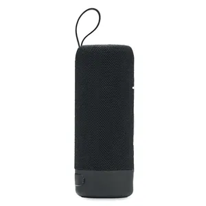 Altoparlante Wireless Giallo Personalizzato 2x5W per Dispositivi di Presentazione - Product Image 6