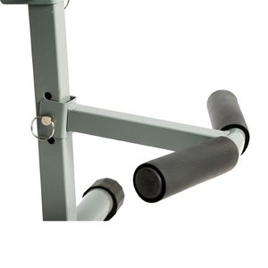 Mua Iris AB chăm sóc băng ghế dự bị cho nhà phòng tập thể dục workout, <span class=keywords><strong>ABS</strong></span> Exerciser AB Vua máy - Product Image 5