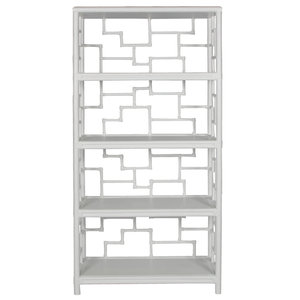 Bibliothèques et étagères Genre de produit - Product Image 1