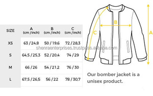 แจ็กเก็ตบอมเบอร์สีเทามีสไตล์สำหรับผู้ชายเสื้อกันลมโพลีเอสเตอร์น้ำหนักเบาเสื้อผ้าแนวสตรีทแวร์ลำลองมีสายรัดข้อมือและสายคาดเอว - Product Image 5