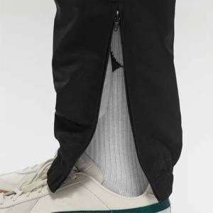 Mens Athletic Tracksuit Set - Lightweight and Breathable Sportswear, <b>Perfect</b> for Running, Gym, and Outdoor Workouts - Product Image 2