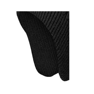 หมวกเบสบอล 5 แผงแบบกำหนดเอง สไตล์สปอร์ต คุณภาพดีที่สุด สำหรับผู้ชายและผู้หญิง ดีไซน์คลาสสิก ผ้าทั่วไป ราคาขายส่ง - Product Image 4