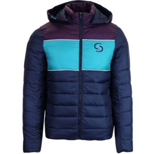 Wholesale New Design Winter <b>Clothes</b> High Quality Low Price Customized Logo Zipper Men Bubble and Puffer men's jackets - Product Image 5