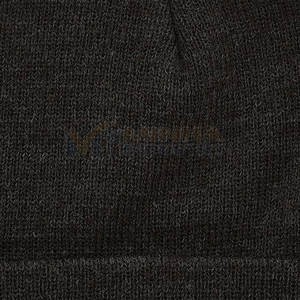 Best Selling <b>Men</b> Jacquard <b>Beanies</b> <b>Hats</b> Low Price Custom Logo Printed <b>Beanies</b> <b>Hats</b> Customized Color - Product Image 6