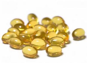 Aceite de Orégano de Calidad Superior para Fabricación de Velas, Fragancia Natural Diaria a Precio de Mayoreo de Fabricante Indio de Aceite de Orégano - Product Image 3