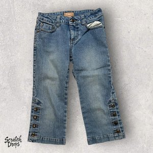 Ensemble de micro jupe en jean mystère-Jupe en jean vintage Y2K-Ensemble surprise des années 2000 Boîte mystère-Mini jupe esthétique Pinteres - Product Image 2