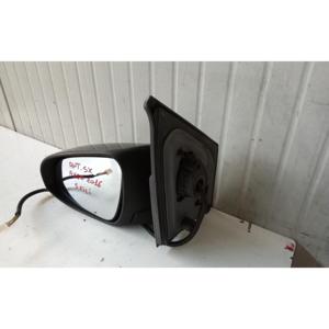 Specchietto retrovisore sinistro TOYOTA Aygo 3a Serie (15>) 879400H071 - Product Image 4