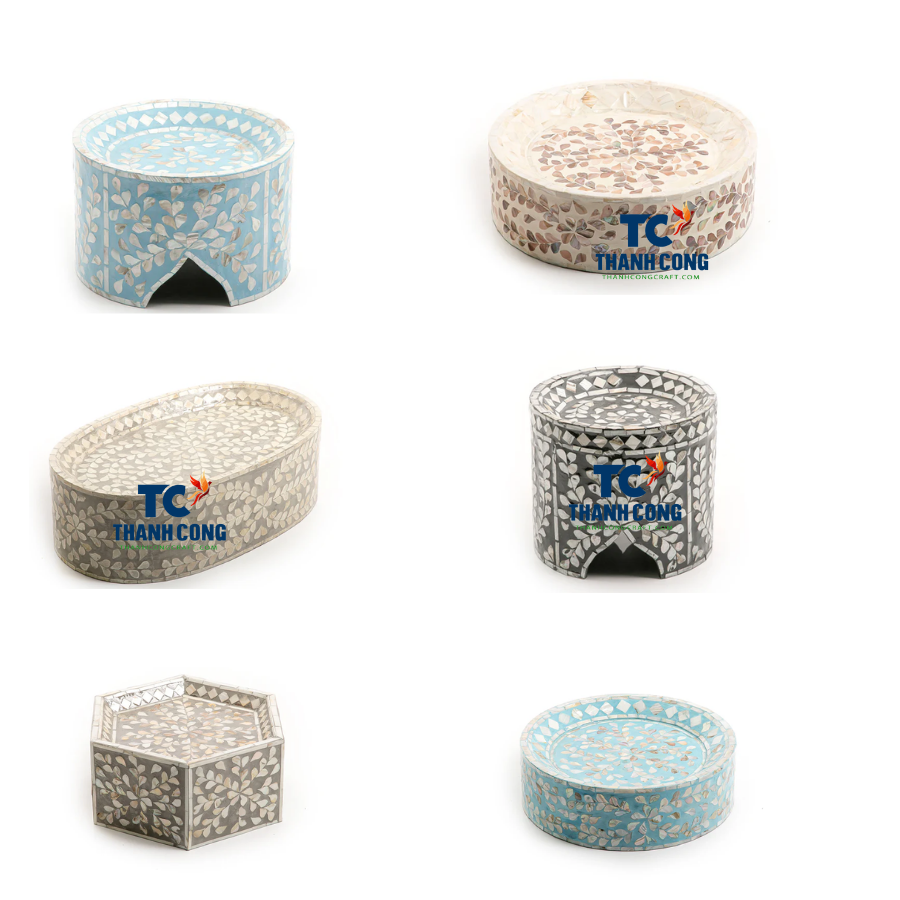 กำหนดเอง