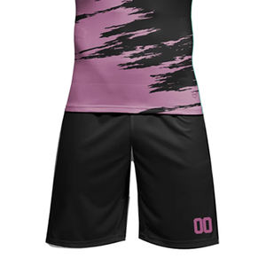 Uniformes de Fútbol Personalizados de Primera Calidad para Hombre, Equipación de Entrenamiento de Fútbol Sublimada con Logotipo, Poliéster Ligero Sublimado - Product Image 5