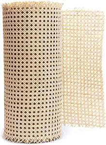 ECO-FRIENDLY HANDICRAFTS // <b>RATTAN</b> CANE <b>WEBBING</b> // VIETNAM // Ms. Beatrix - Product Image 5