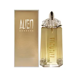 ALN GOD EDP VAPO 90 ML perfume de larga duración original de alta calidad perfume de mujer fragancia de mujer precio mayorista