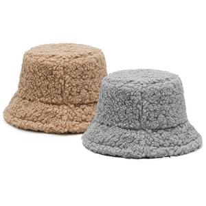 Chapeau de seau de style urbain Chapeau de seau de style de rue Casquette de camionneur sportive Chapeau de seau de mode de rue unisexe - Product Image 6