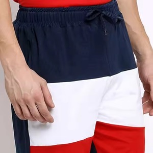 กางเกงขาสั้นกีฬาของผู้ชายกางเกงขาสั้นของ2024สำหรับผู้ชายกางเกงขาสั้นสำหรับวิ่งแบบลำลองขนาดใหญ่พิเศษสำหรับใส่ไปยิมเล่นกีฬาในฤดูร้อน - Product Image 5