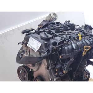 MOTEUR SEMI-COMPLET D'OCCASION KIA Sportage Série D4FD Z57712AZ00 D4FD Diesel 1685 (10>16) - Product Image 3