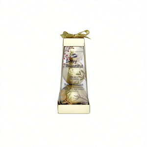 Ensemble de 3 bombes de bain effervescentes Berry Beautiful, produit de spa et de parfumerie - Product Image 2