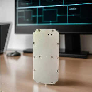 Système de défense de positionnement UAV FPV en gros 30w 1.5G 1550-1650MHZ Module UAV Signal Interférence module fpv - Product Image 6