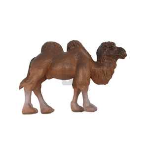 Natures Little Adventurers 2A Juego de animales salvajes medianos - Product Image 6