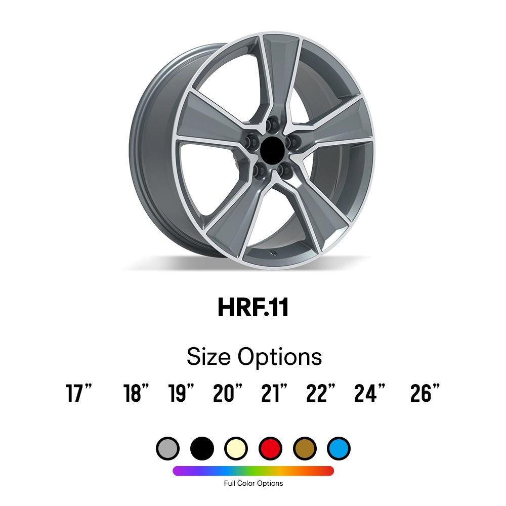 สีที่กำหนดเอง