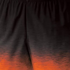 Men Workout Running Quick Dry Gym Fitness Training Wear With <b>Zipper</b> Pocket <b>Shorts</b> Latest Design Men Wear Summer <b>Shorts</b> - Product Image 6