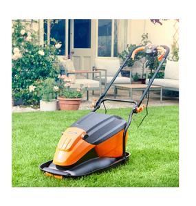 Tondeuse à gazon électrique de qualité commerciale, fiable, pour les professionnels du jardinage - Product Image 4