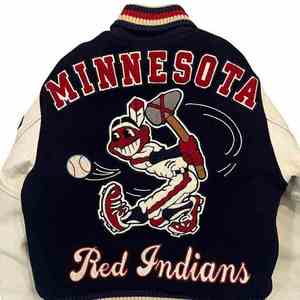 2026 Top Trending Men's Fashionwear Custom Varsity <b>Jacket</b> Causal Wool <b>Bomber</b> <b>Baseball</b> <b>Jackets</b> Letterman Varsity <b>Jackets</b> - Product Image 4