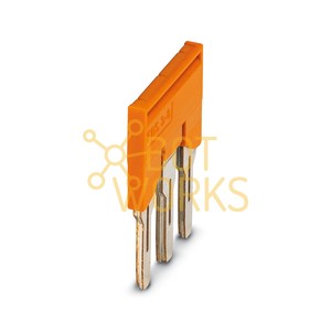Phoenix Contact 3033831 - Nuovo - Product Image 1