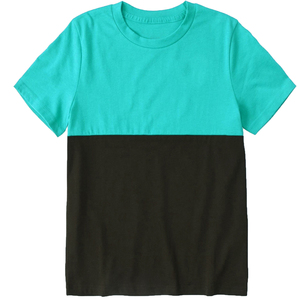 Camisetas Personalizadas de Alta Calidad para Hombre, Estilo Casual, Colección de Verano, Ropa Urbana, Camisetas Gruesas para Hombre - Product Image 5