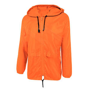 Veste coupe-vent d'hiver pour homme à col montant, écologique, haute qualité, grande taille, imperméable, équipement moto – Offre Spéciale - Product Image 2