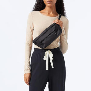 T-shirt <b>Women</b> Breathable New <b>Women</b> T-shirt 100% Cotton Solid Causal O Neck <b>Long</b> Sleeve Printed T Shirt <b>Women</b> - Product Image 2