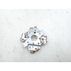 Portaescobillas del motor de arranque para Ford Transit Series (79>85) 2004336041 Gasolina - Product Image 3